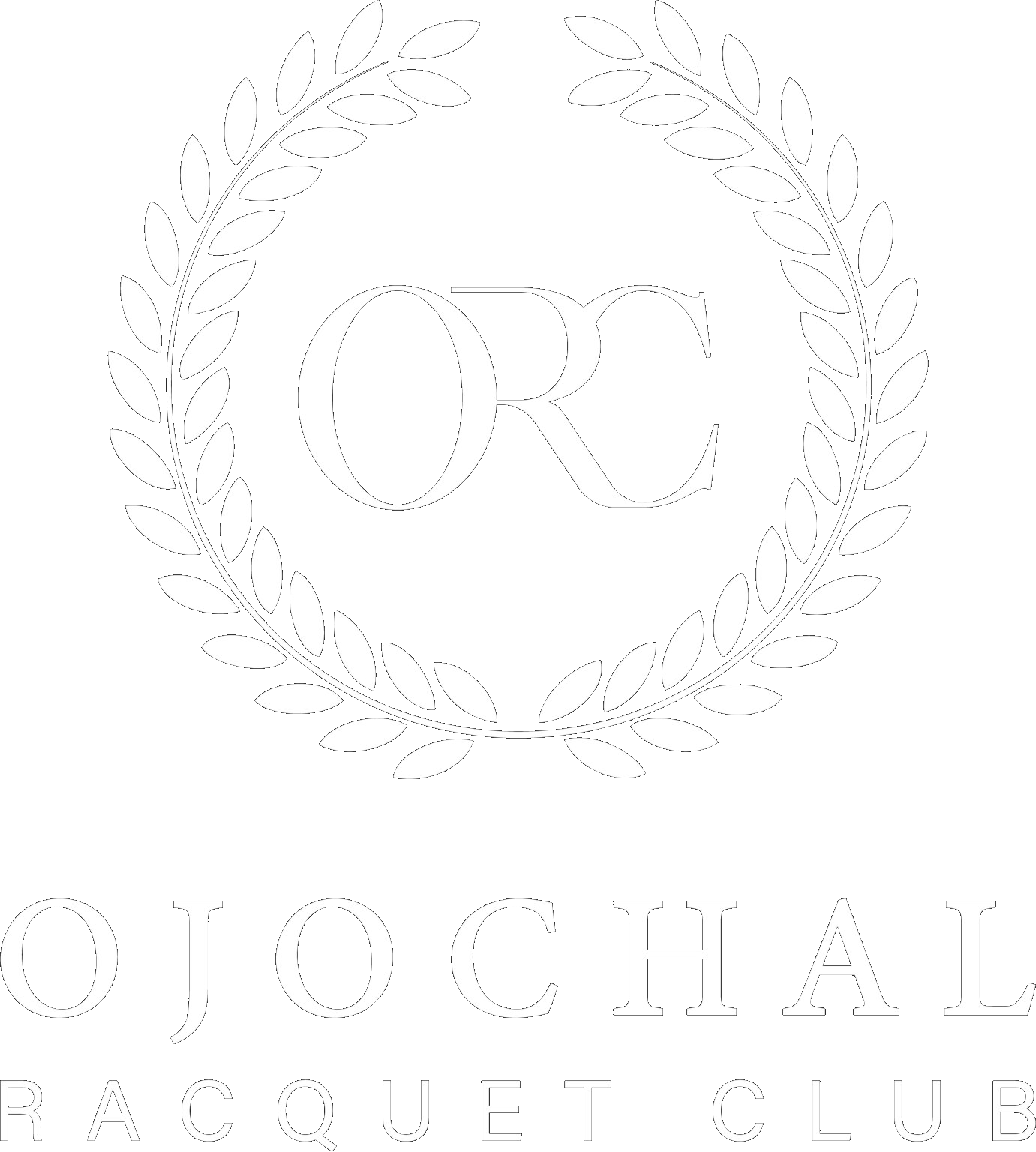 Ojochal Racquet Club